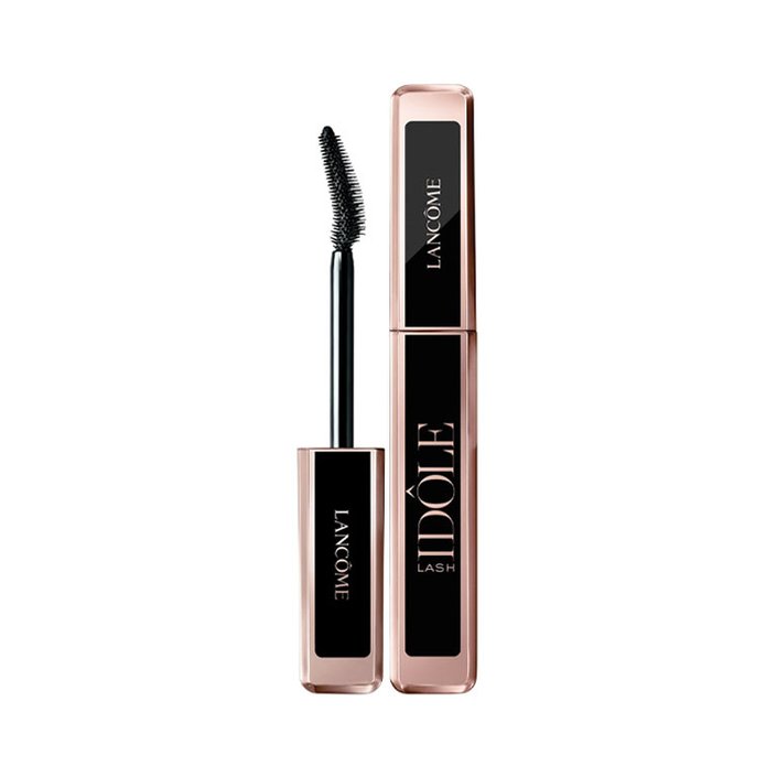 Lancôme Lash Idôle Lash-Lifting & Volumizing Mascara
