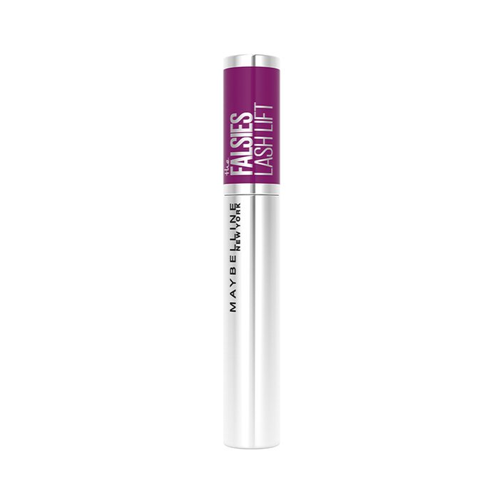 Maybelline Falsies Lash Lift Mascara