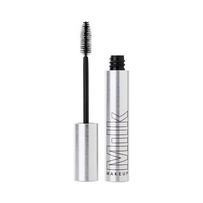 Milk Makeup Kush High Volumizing Mascara