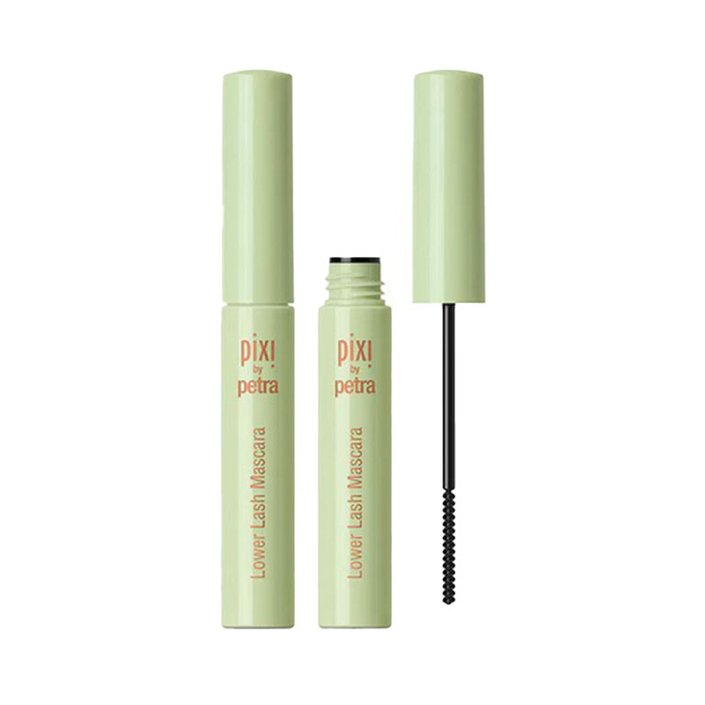 PIXI Lower Lash Mascara