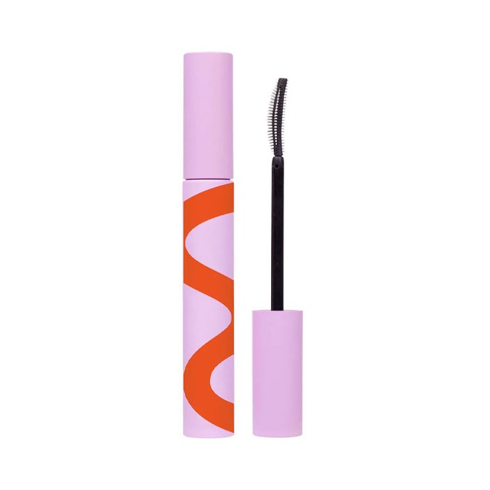 Tower28 MakeWaves Lengthening + Volumizing Mascara
