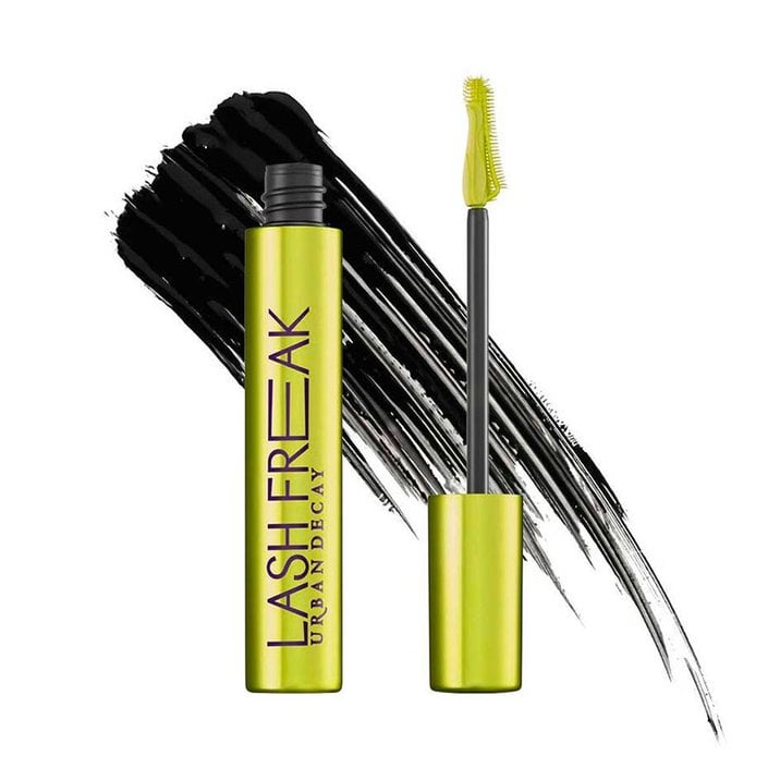 Urban Decay Lash Freak Volumizing Mascara