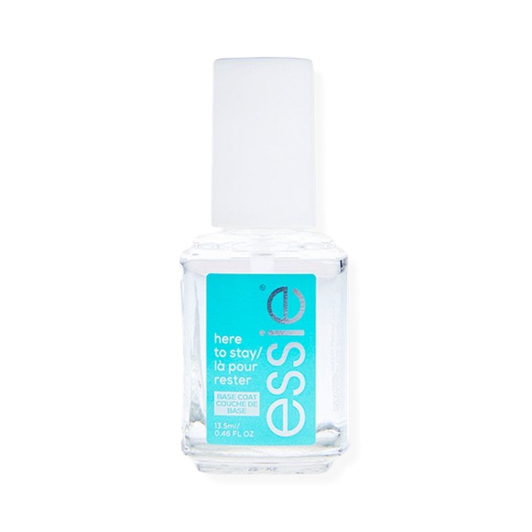 Essie Here to Stay Base Coat