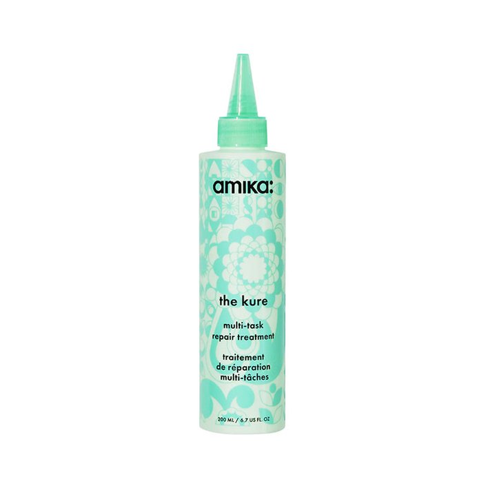 Amika The Kure Multi-Task Repair Treatment