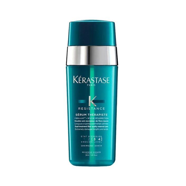 Kerastase Resistance Sérum Thérapiste