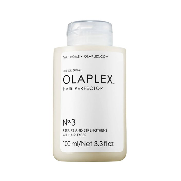 Olaplex Hair Perfector No.3