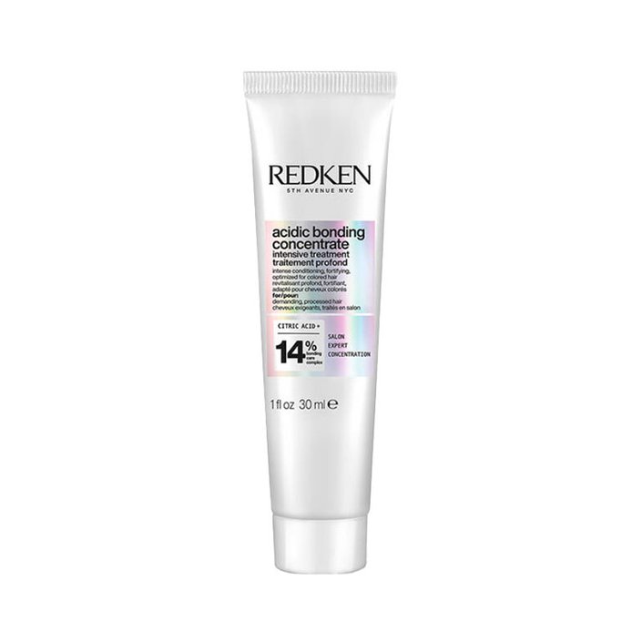 Redken Acidic Bonding Concentrate