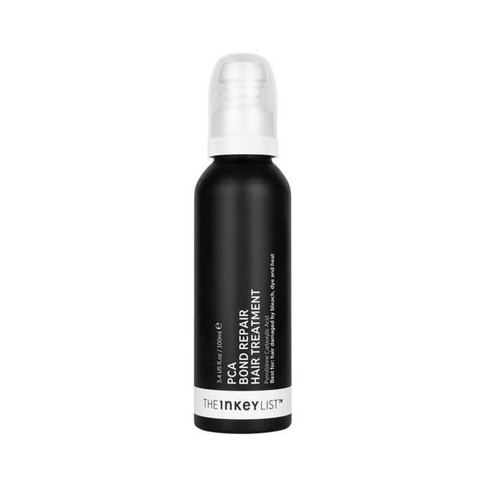 The Inkey List PCA Bond Repair Hair Treatment