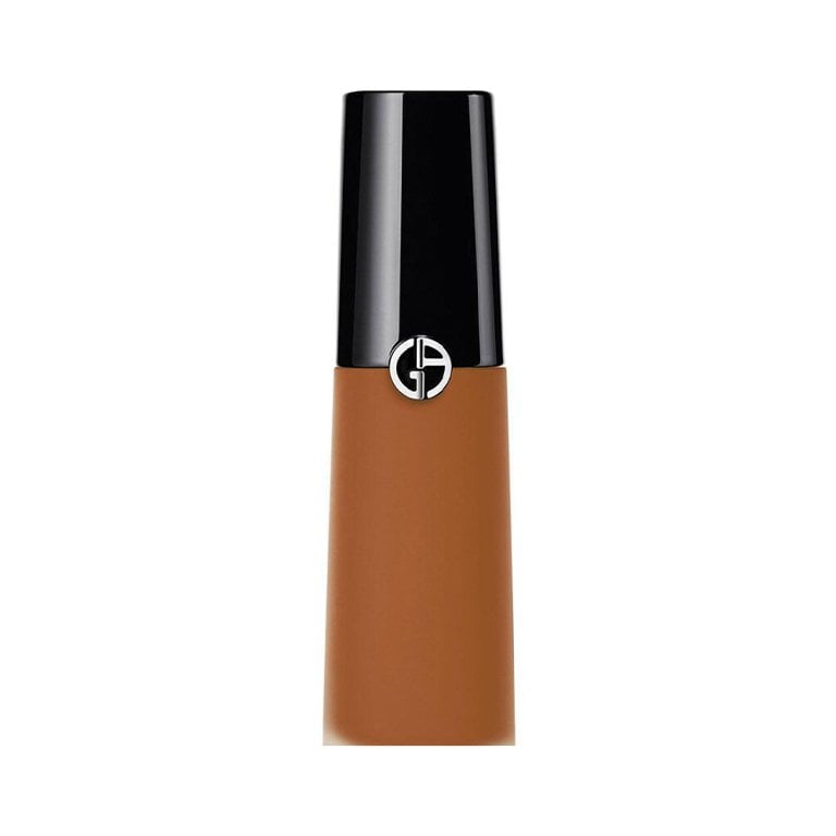 Giorgio Armani Luminous Silk Concealer