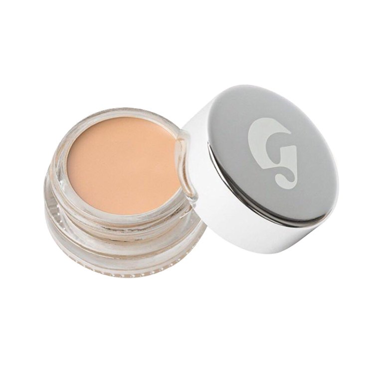 Glossier Stretch Concealer