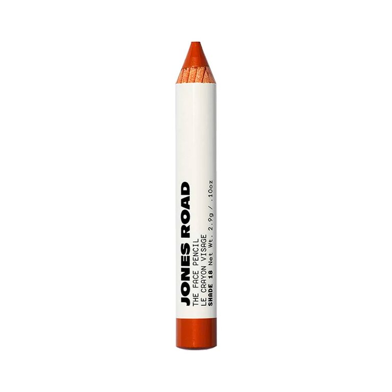 Jones Road The Face Pencil