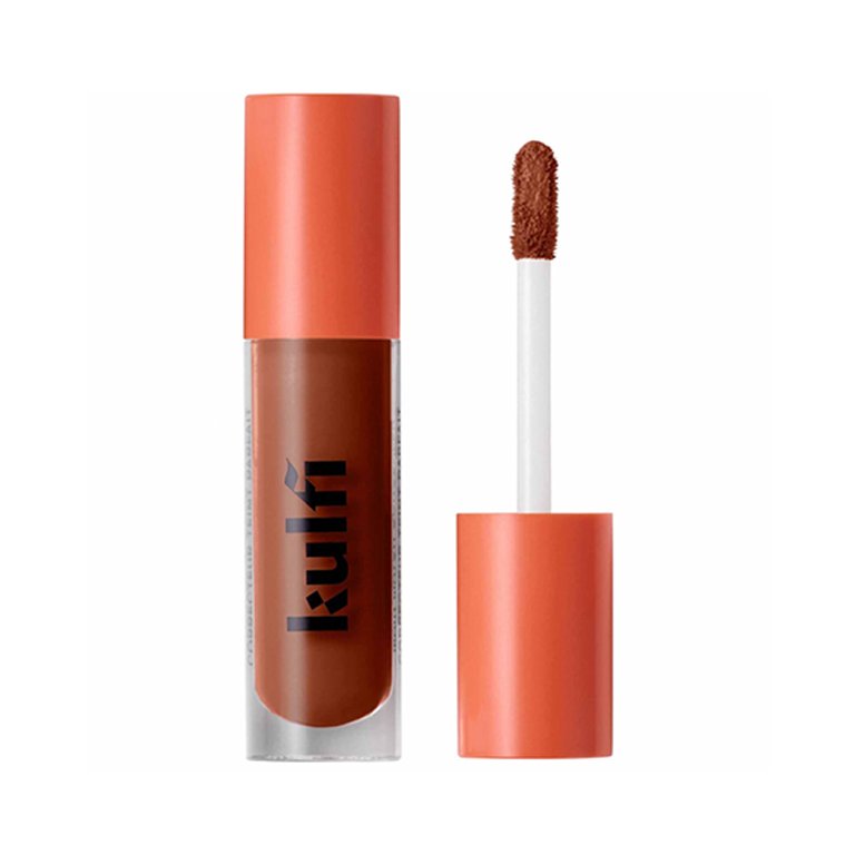 Kulfi Beauty Main Match Concealer