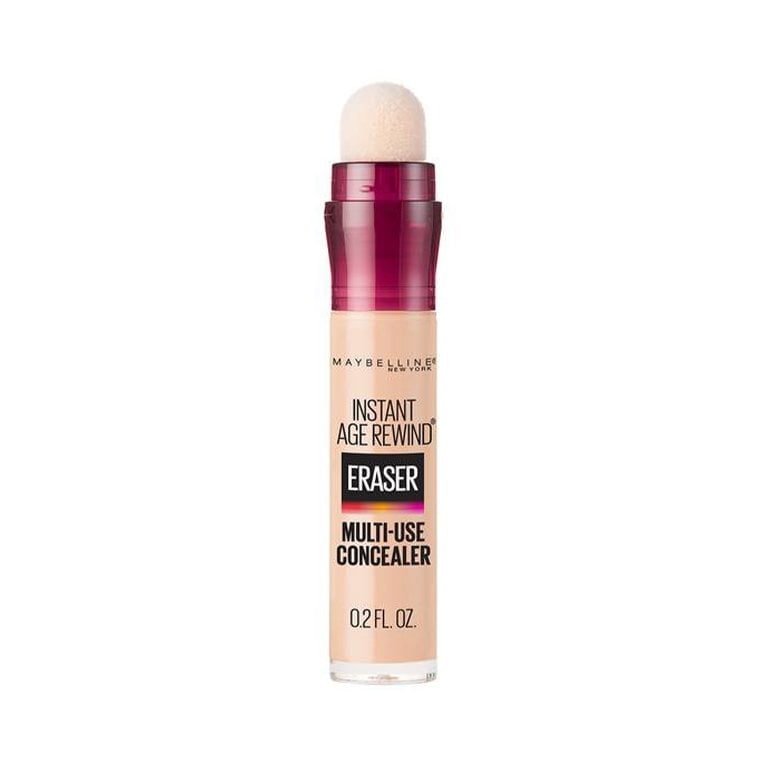 Maybelline New York Instant Age Rewind Dark Circle Eraser