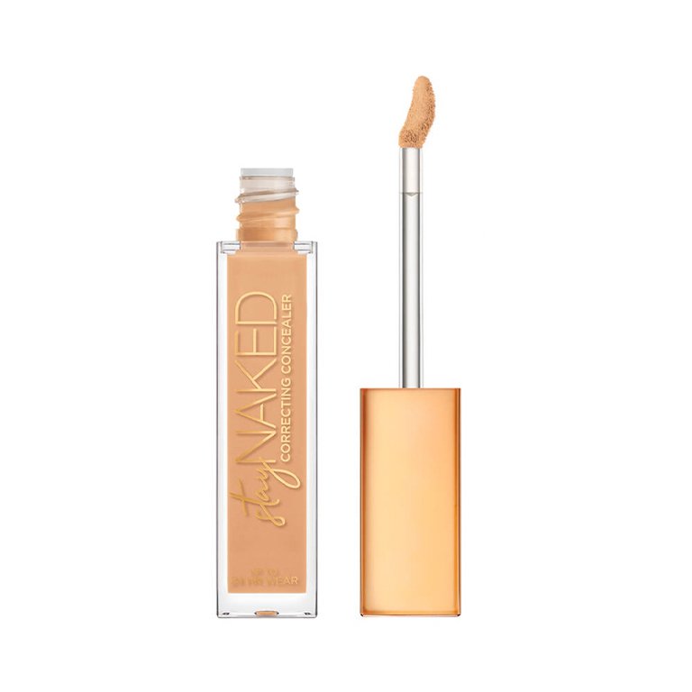 Urban Decay Stay Naked Correcting Concealer