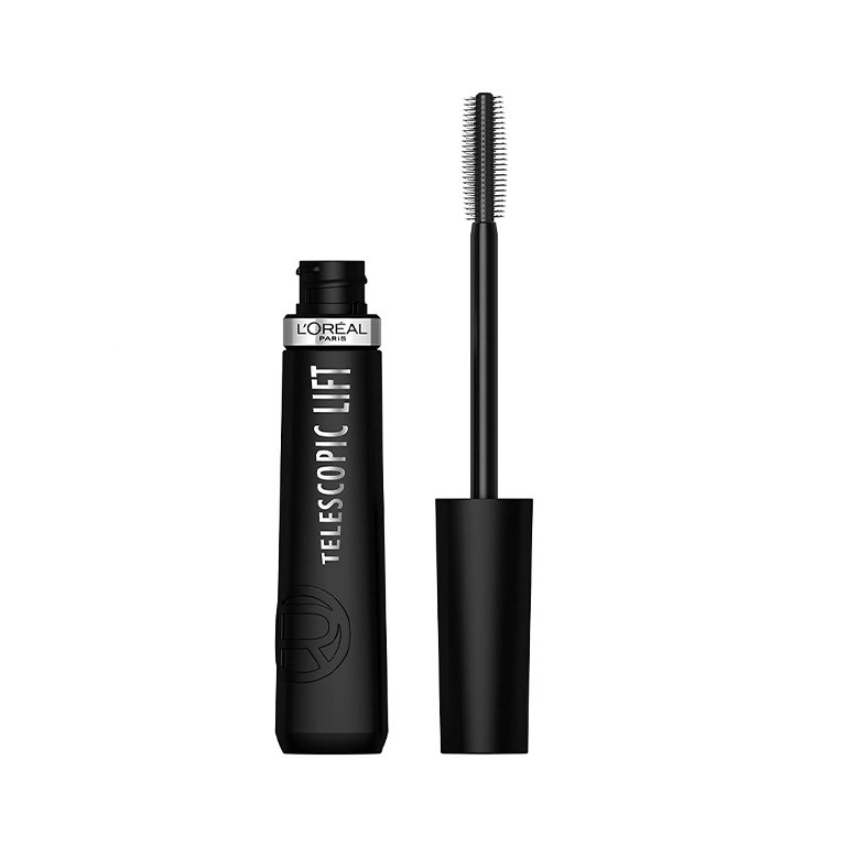 L’Oréal Paris Telescopic Lift Mascara