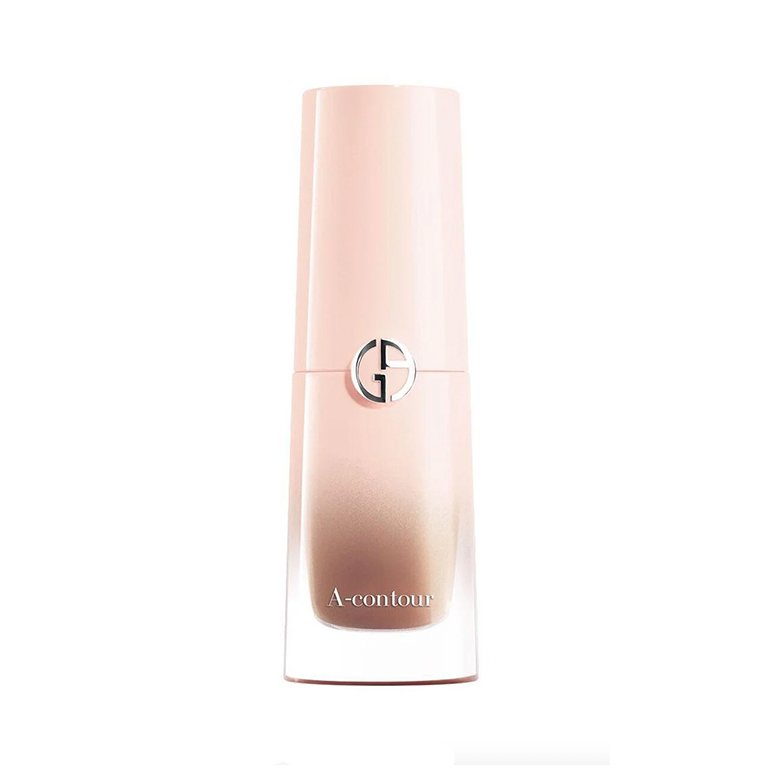 Giorgio Armani Beauty Neo Nude A-Contour