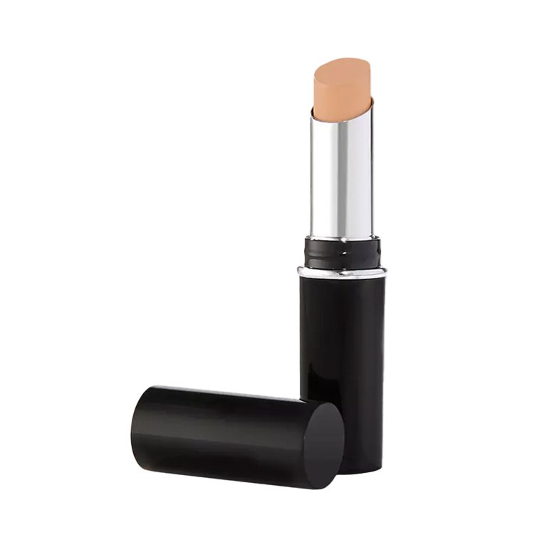 Dermablend Quick Fix Concealer
