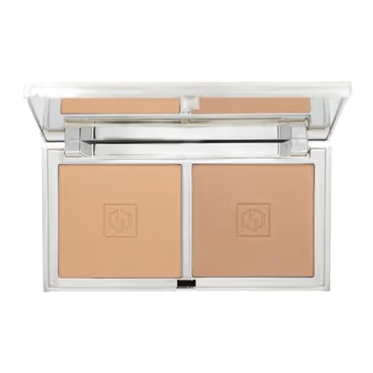 Jouer Cosmetics Sunswept Bronzer Duo