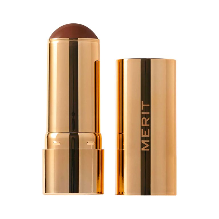 Merit Beauty Bronze Balm