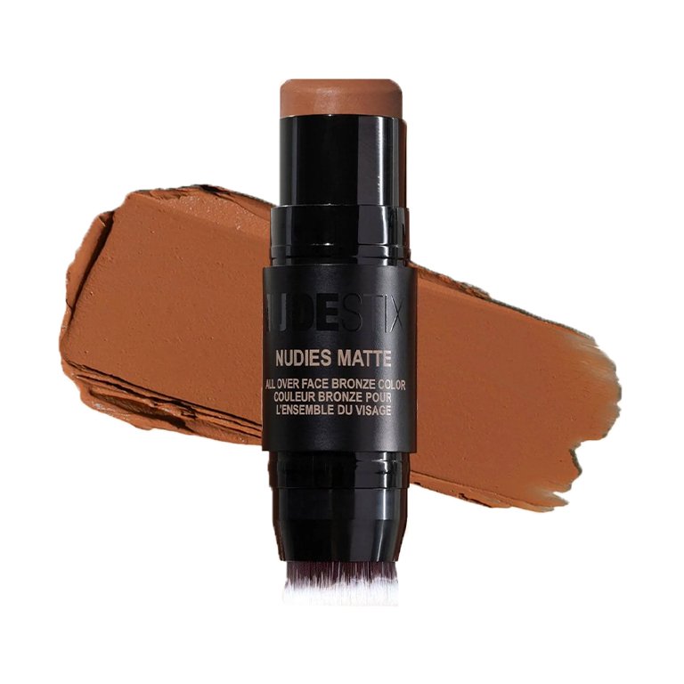 NudeStix Nudies Bronze
