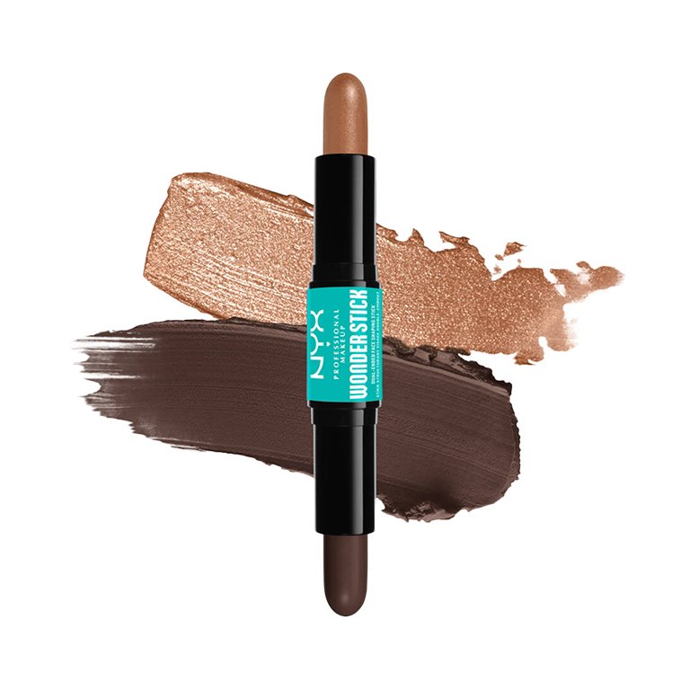 løg kande glide Bronzer vs Contour: Which One Is Right for You? | Makeup.com