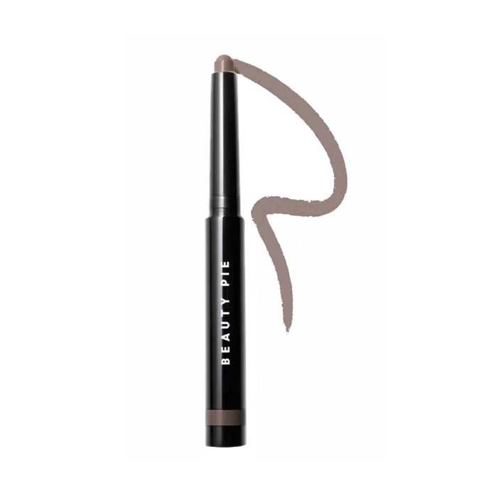BeautyPie Wondercolour Longwear Cream Shadow Stick