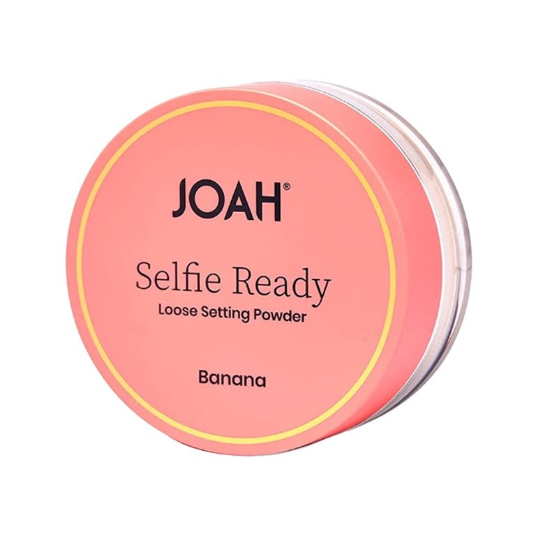 joah-selfie-ready-loose-seting-powder-banana