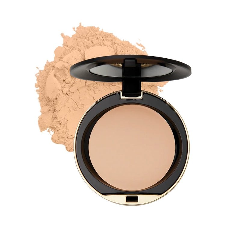 Milani Conceal + Perfect Shine-Proof Powder