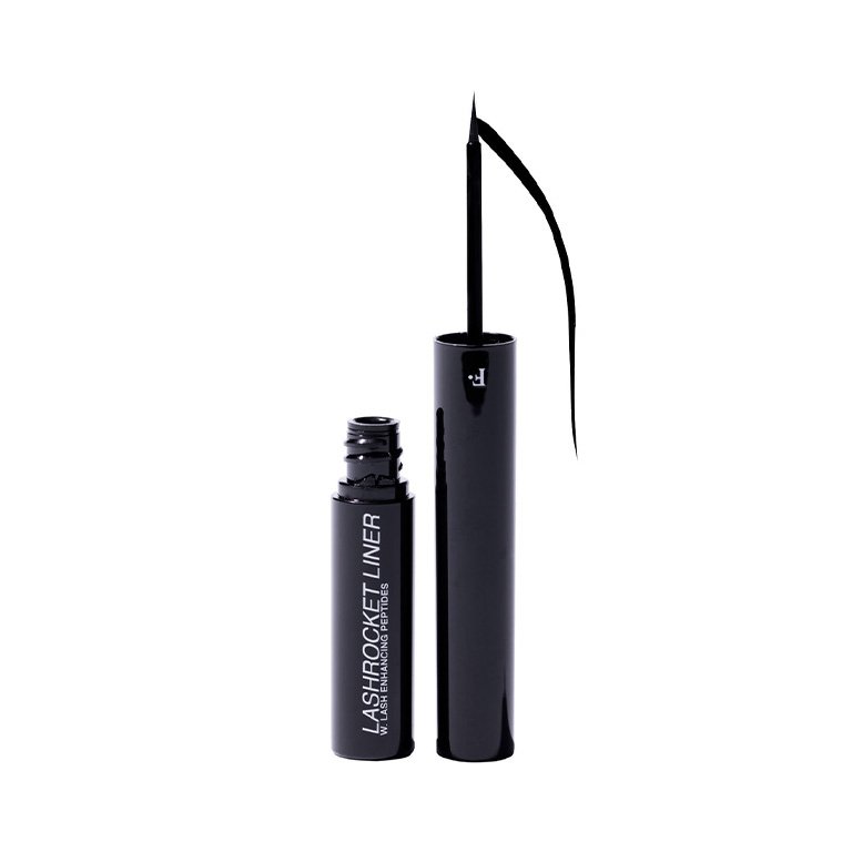 Freck Beauty Lashrocket Liner