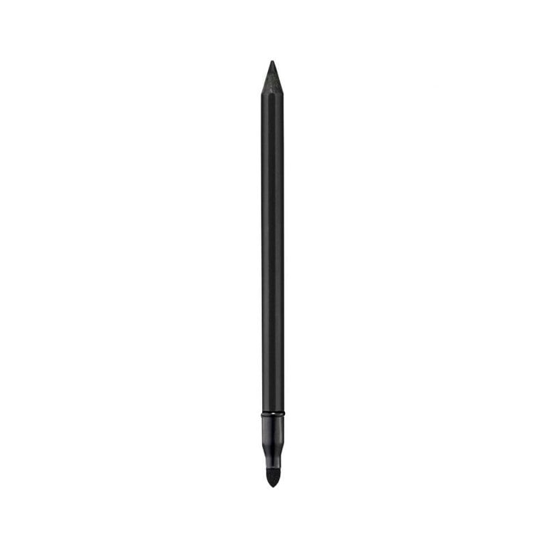 Giorgio Armani Beauty Eyes to Kill Waterproof Eyeliner Pencil