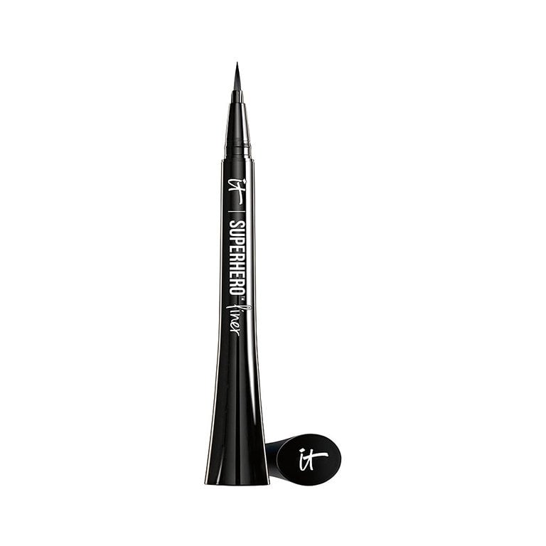 IT Cosmetics Superhero Liquid Eyeliner Pen