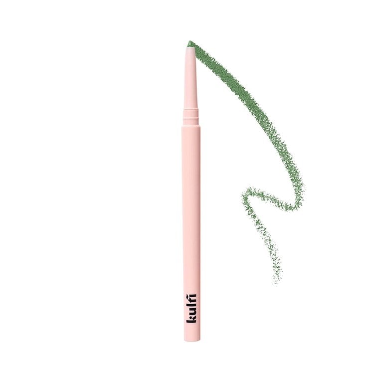 Kulfi Beauty Underlined Kajal Eyeliner