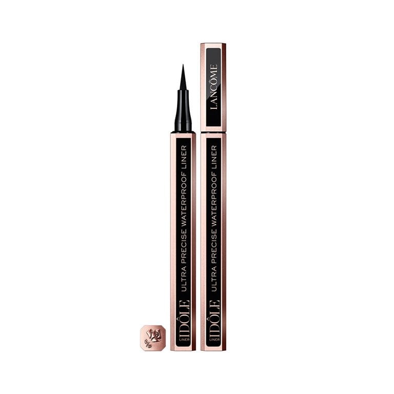 Lancôme Idôle Felt Tip Liquid Eyeliner