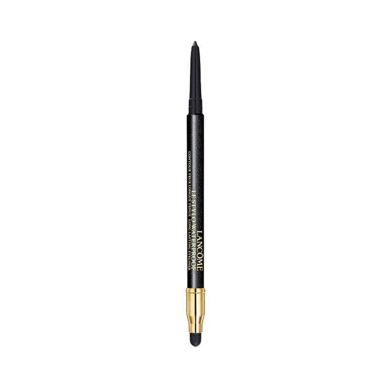 Lancôme Le Stylo Waterproof Eyeliner Pencil