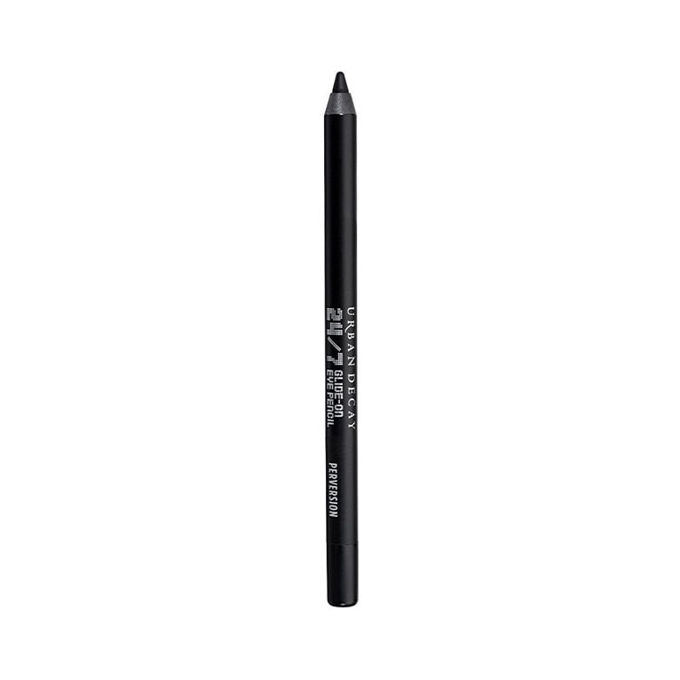 Urban Decay 24/7 Glide-on Waterproof Eyeliner Pencil