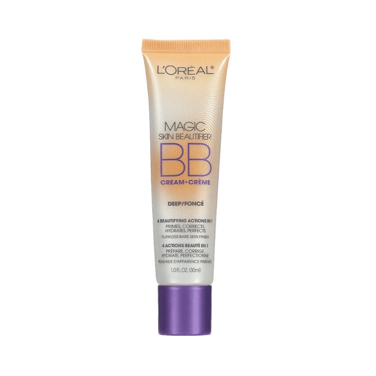 L’Oréal Paris Magic Skin Beautifier BB Cream