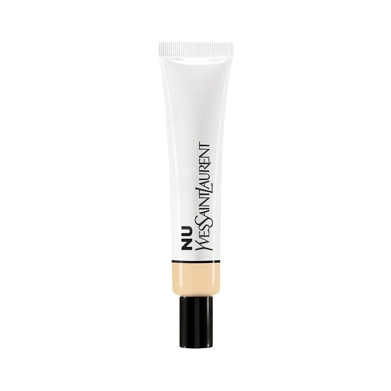 YSL Beauty Nu Bare Look Skin Tint