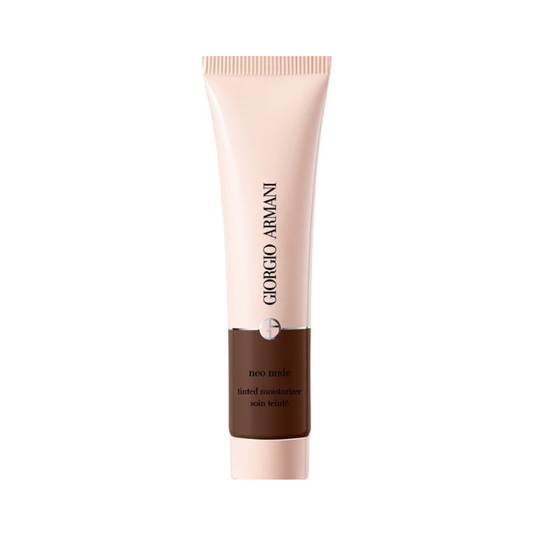 Giorgio Armani Beauty Neo Nude Tinted Moisturizer