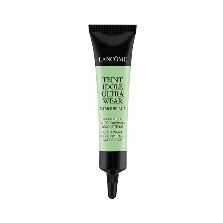 Lancôme Teint Idole Color Corrector