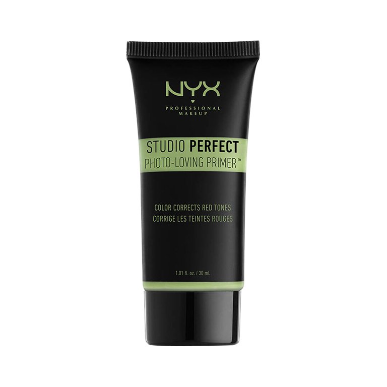 NYX Professional Makeup Studio Perfect Primer