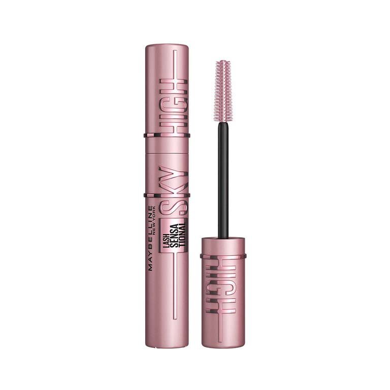 Maybelline Lash Sensational Sky High Mascara