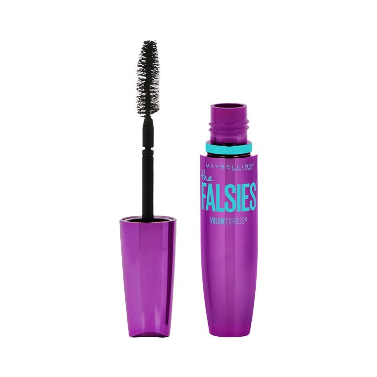 Maybelline New York Volum' Express The Falsies Mascara