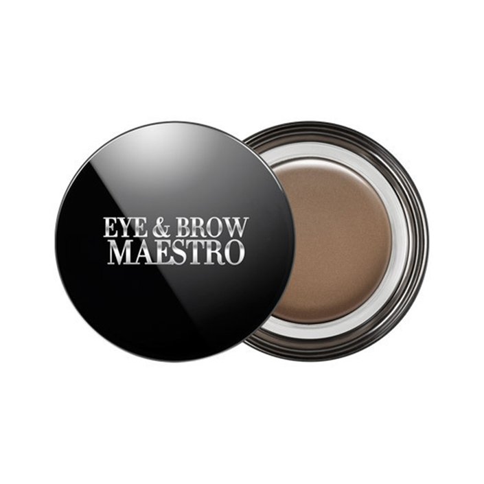 Best eyebrow filler Giorgio Armani Beauty Eyebrow Maestro