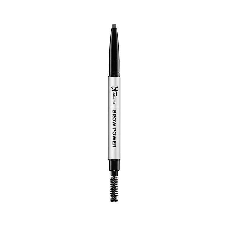 Best eyebrow filler IT Cosmetics Brow Powder Universal Eyebrow Pencil