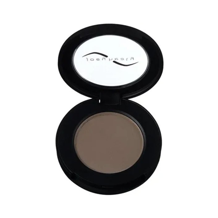 Best eyebrow filler Joey Healy Luxe Brow Powder