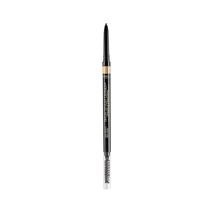 Best eyebrow filler L’Oréal Paris Brow Stylist Definer