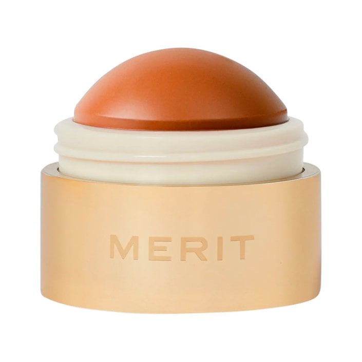 MERIT Flush Balm