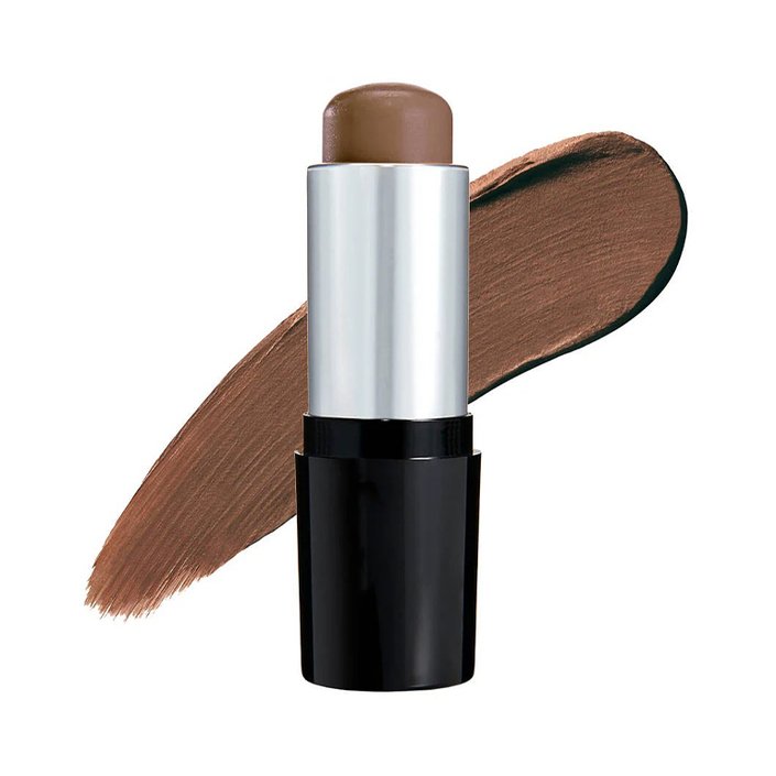 Dermablend Quick-Fix Body Makeup Foundation Stick