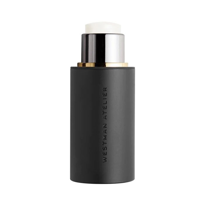 Westman Atelier Lit Up Highlight Stick