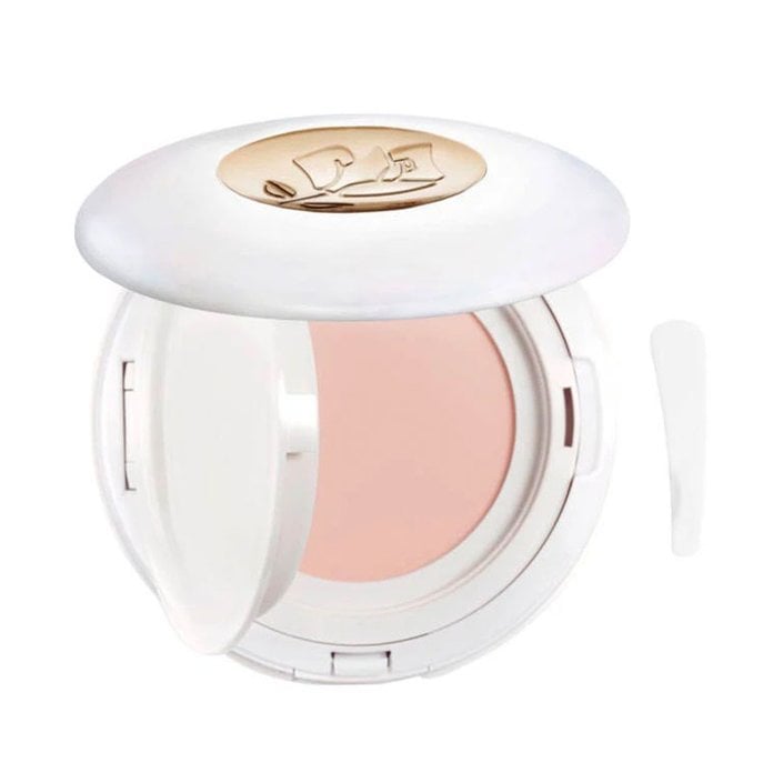Lancôme Priming Serum